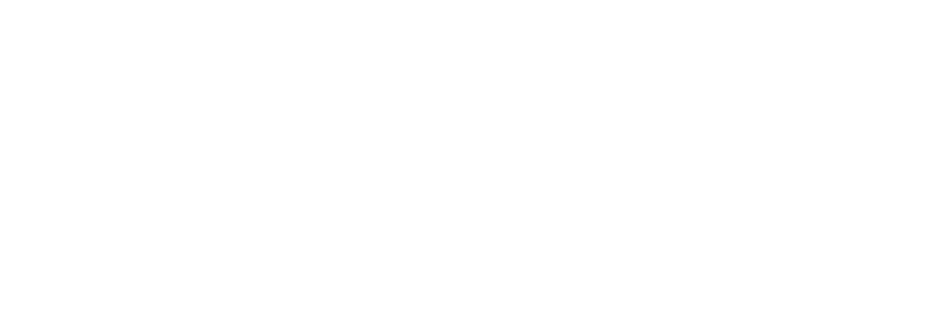 Byers Industrial Logo